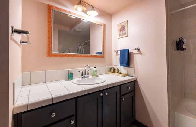 The Downtown Abbey - Foto 48