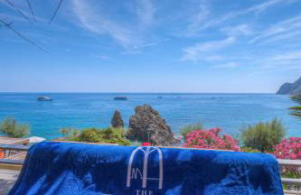 Appartamento The Dream 3 - Sea view - Foto 4