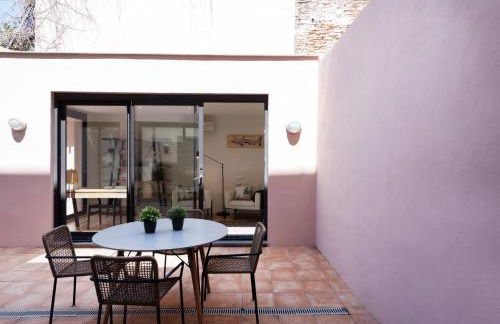 Petit Luxe Tobella Baixos - Foto 23