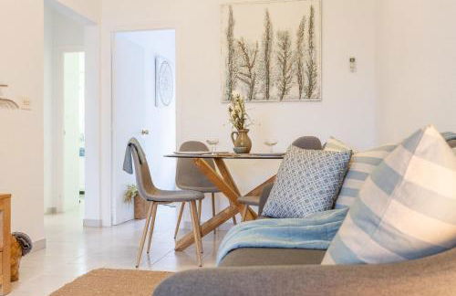 Apartamento Bohemia - Foto 13