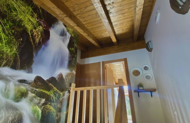 Apartamentos la Ventana de Mogrovejo - Photo 57