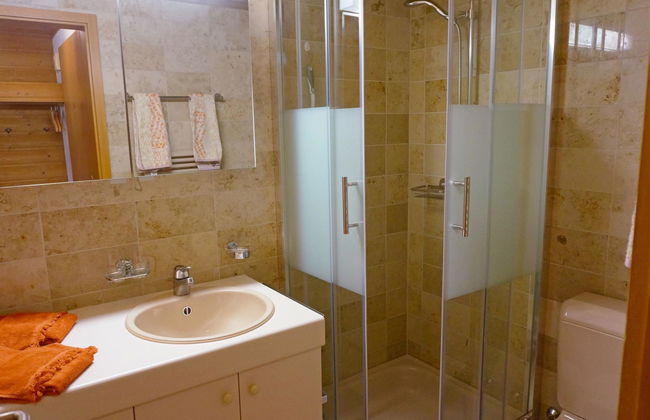 Zapfe (Küenzi) - Foto 18