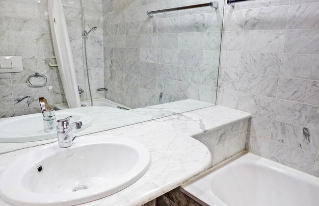 Le Bristol A54 - Foto 16