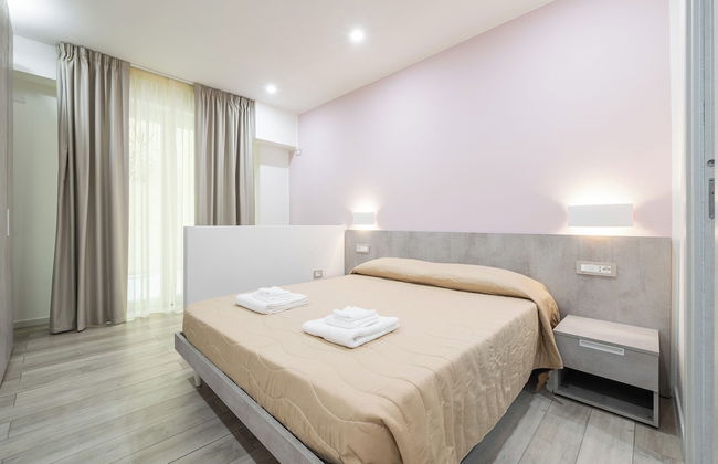 Mare Nostrum Apartment - Foto 25