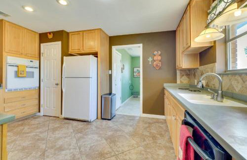 20 Mi to Austin Texas Farmhouse on 10 Acres - Foto 10