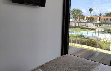 Sun & Relax in Denia Beach - Foto 14