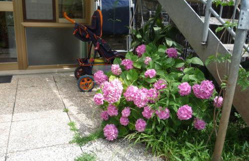 Casa Furrer - Foto 17