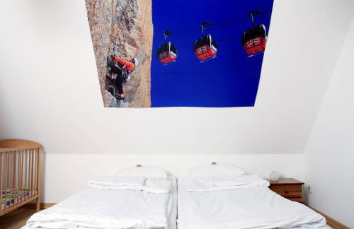 Podlesice 38 - Foto 58