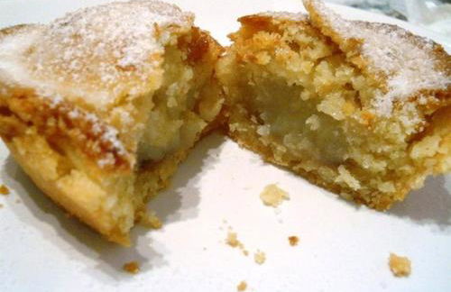 Casa "Settima essenza" - Foto 37