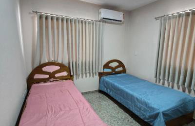 Alter do chao - AP na praia! - Foto 10