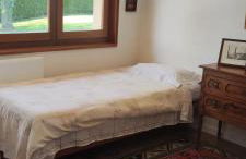 Maison avec jardin clôturé à Reignier-Esery - Foto 17