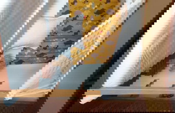 Villa Nosy Détente - Foto 12