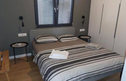 Charming Apartment in Chalandri - Foto 6