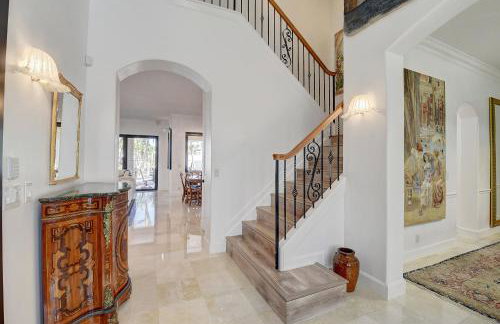 Casa Tropico - Foto 17