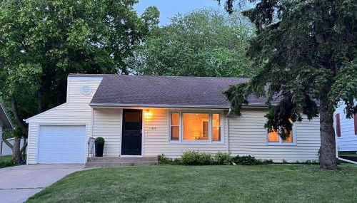 Main Attraction - Foto 2