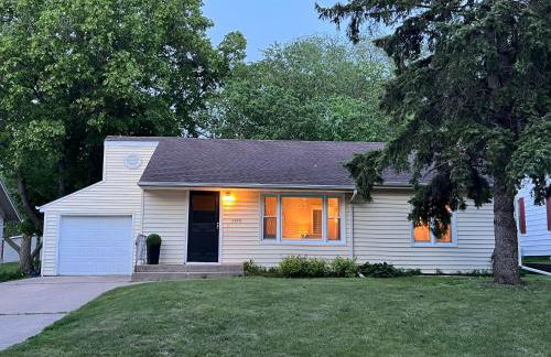 Main Attraction - Foto 2