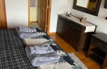 Paradise Peak - Tranquility and majestic splendor! - Foto 26