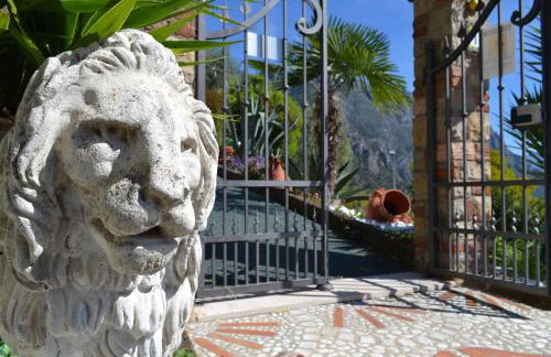 Appartamenti Casa Carlotta - Foto 6