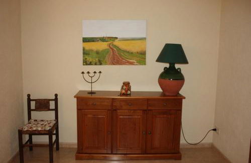 Cal Rosetó - Foto 40