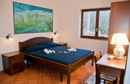 Casale Il Gheppio - Foto 24