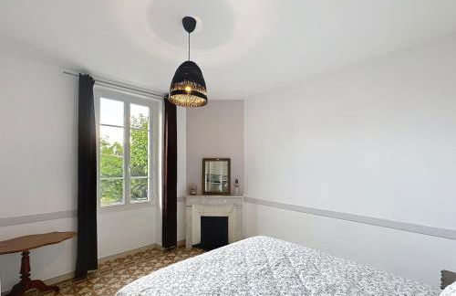 les gites de la Fée - Photo 71