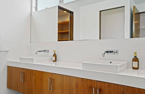 Vast Mar Vista Residence - Foto 24