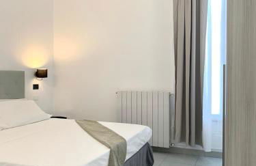 The AP Fiumaretta - Foto 122