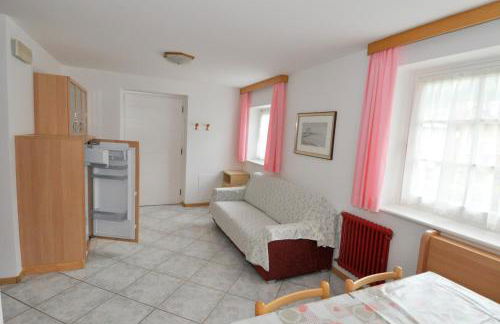 Casa Azzurra - Photo 71