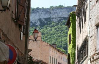 Les Terrasses - Foto 22