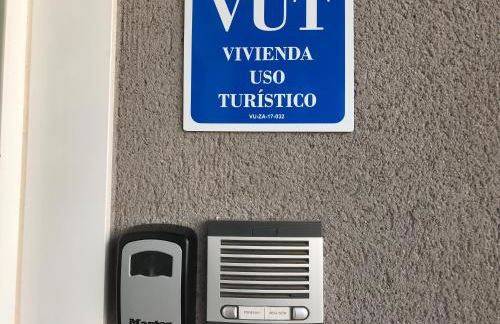 Apartamento Estrella Rural - Photo 31