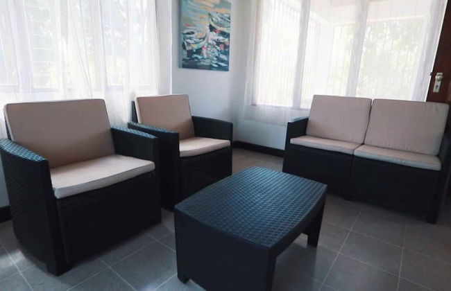 Casa Naranjito - Foto 15