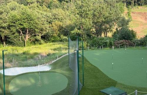 VILLA STASJA - Foto 32