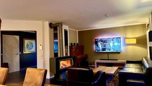 Ferienhaus Celeste - Photo 2