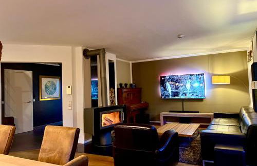 Ferienhaus Celeste - Photo 2