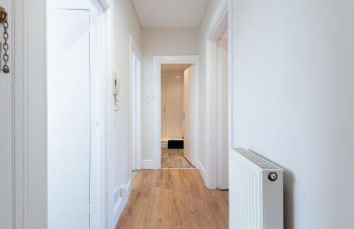 West End Flat - Foto 24