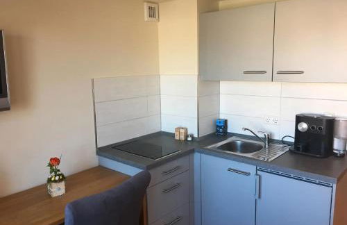 Gasthof Zum Ochsen - Foto 24