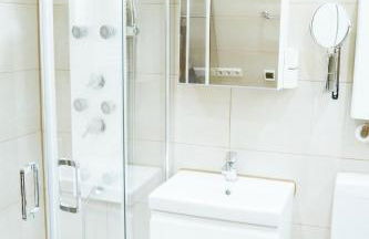 Nurdachhaus Marie im Nordschwarzwald - Foto 24