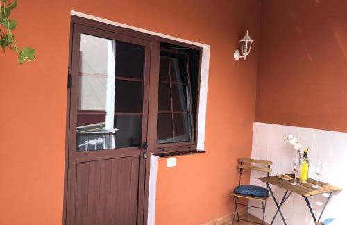 Acogedor Apartments A and B - Chío - Foto 23