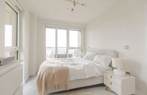 Niru Experience Skyview Penthouse - Foto 7