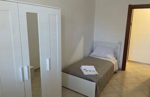 FlorAngè guest house - Foto 33