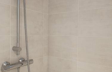 Charmant Studio à St Marc Sur Mer - Foto 9