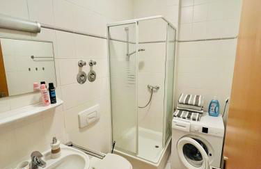 Gemütliches Altbauapartment I - Foto 8