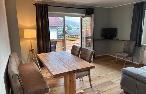 REIT IM WINKL - ValleyViewInn - Foto 44