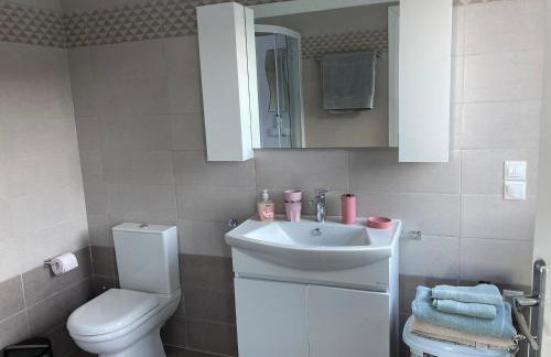 Archontiko Dagmar - Foto 33