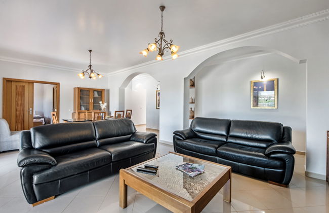 Meu Cantinho - Foto 9