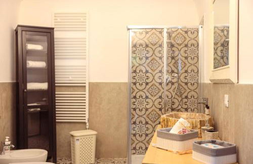 Ca' Toni d'sovra - Foto 24