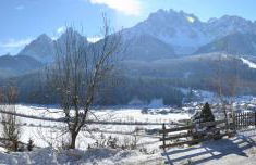 SCHETERERHOF - Foto 15