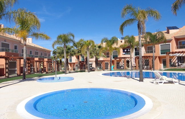 Santa Maria G CIP - Foto 22