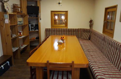 Kuća za odmor "Nedeljko"/ Holliday hause "Nedeljko" - Foto 14