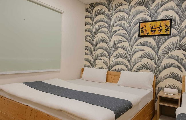 The Seven Hills Resort - Foto 5